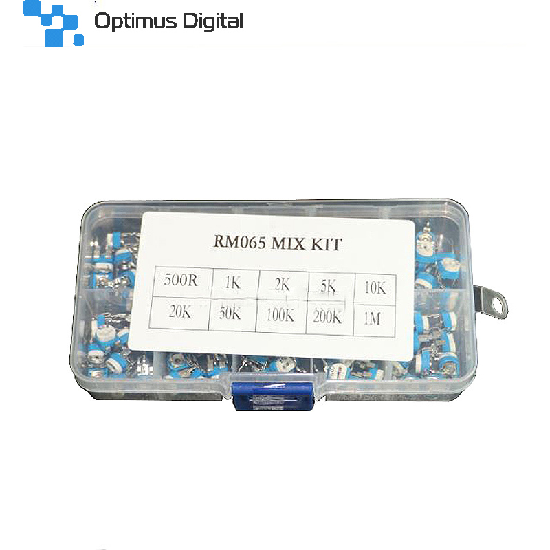 PX03 Mini-proiecte ARDUINO (senzori-automatizări-motoare) cu 12-20 ...