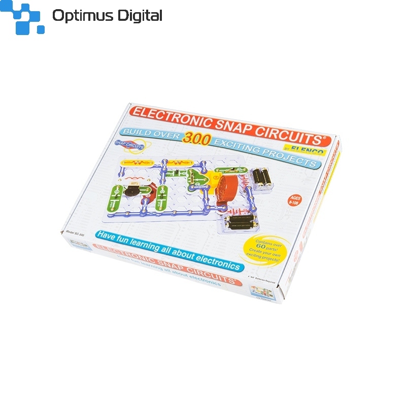 PX03 Mini-proiecte ARDUINO (senzori-automatizări-motoare) cu 12-20 ...