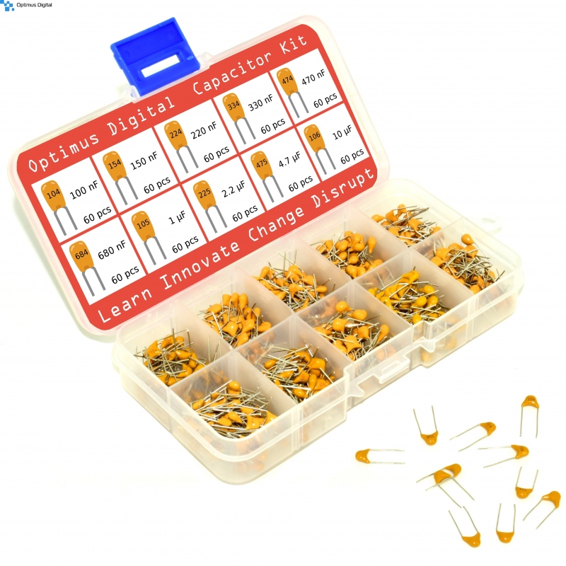 PX03 Mini-proiecte ARDUINO (senzori-automatizări-motoare) cu 12-20 ...