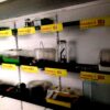Caravana INSECTELOR - Image 4