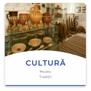 1.2 Cultura-Buton