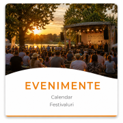 1.4 Evenimente-Buton