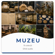 2.2 Muzeu-Buton