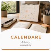 2.4 Calendare-Buton