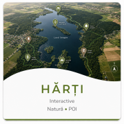 3.1 Harti-Buton