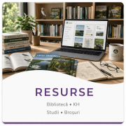 3.3 Resurse-Buton