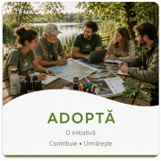 4.1 Adopta-Buton