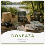 4.3 Doneaza-Buton