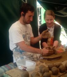 IMG_20160418_132405