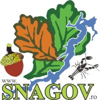 ZS-Sigla-ST-Color=noua Simboluri principale - Snagov